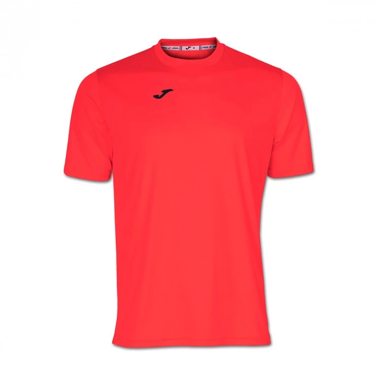 camiseta-joma-mc-combi-coral-0