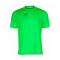 Joma Combi SS T-Shirt