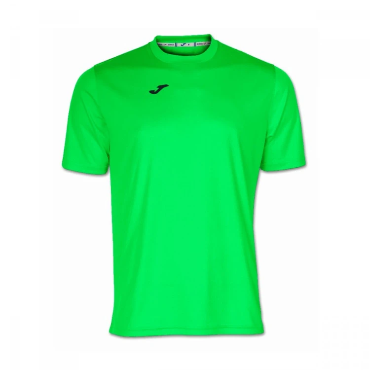 camiseta-joma-combi-mc-verde-fluor-1