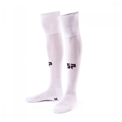 Extra-long Hi5 Fußball-Socken