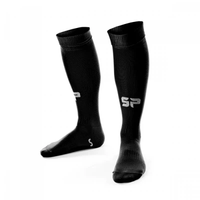 Chaussettes Extralongues Hi5