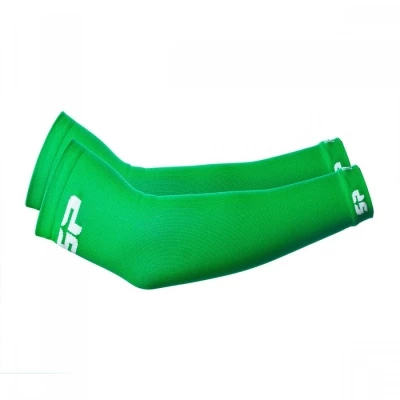 Anti-slijtage compressieve Band