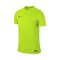 Camisola Nike Park VI m/c Crianças