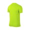 Camisola Nike Park VI m/c Crianças