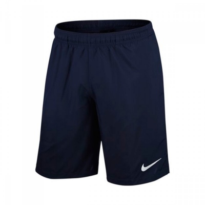 academy 16 nike