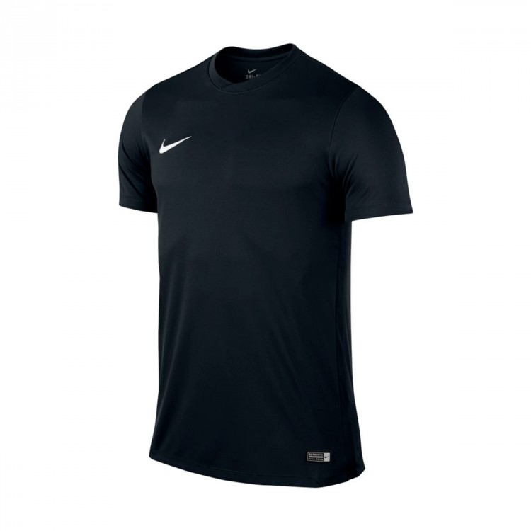 playera nike park vi