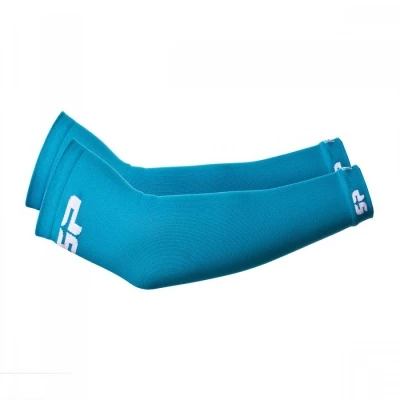 Anti-slijtage compressieve Band