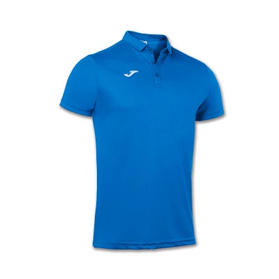 Hobby m/c Polo shirt