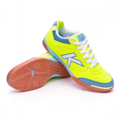 Kasut kelme on sale