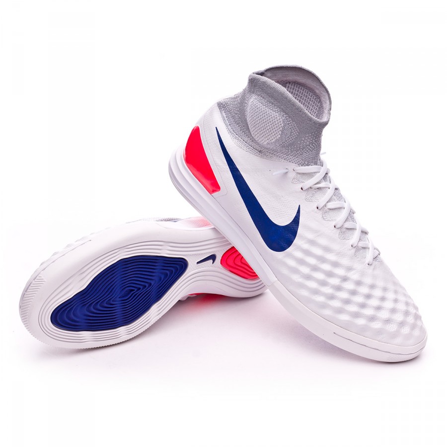 Chaussure de futsal Nike MagistaX 