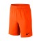 Nike Laser III Woven Shorts