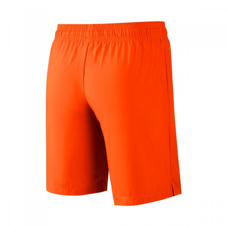 Shorts Nike Laser Woven III Safety 