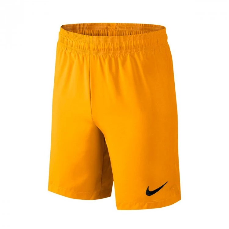 Nike laser woven fashion iii short