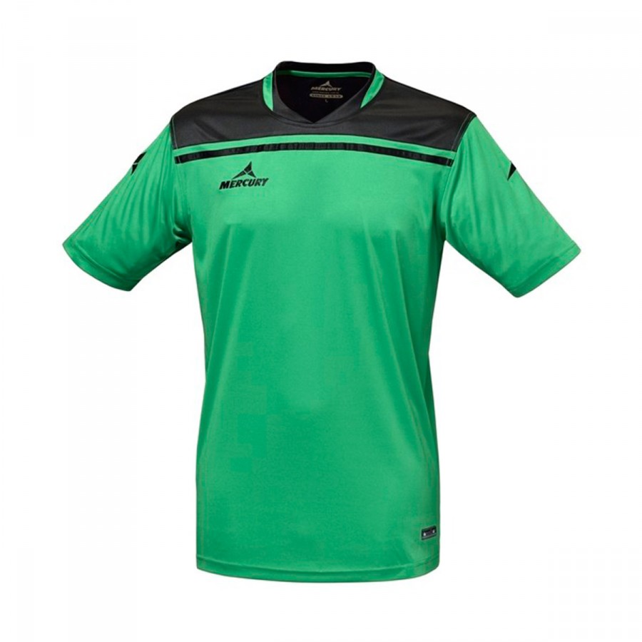 liverpool jersey green