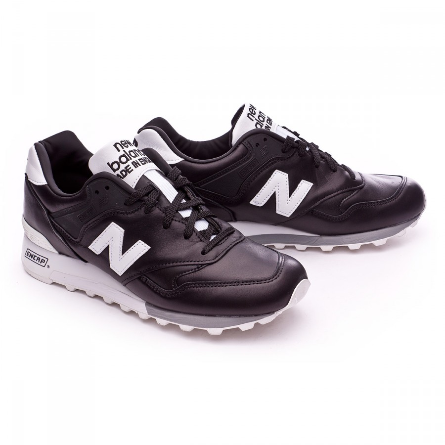 new balance m577