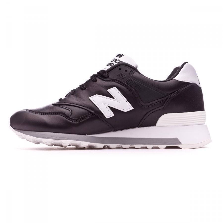 new balance m577