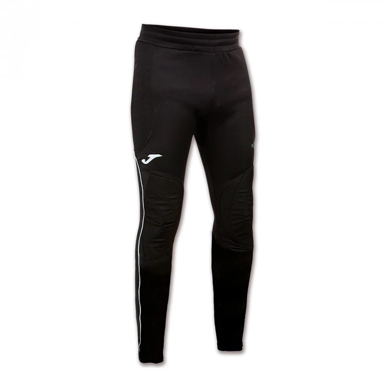 Pantalon fashion portero joma