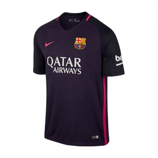 chaqueta fc barcelona barata