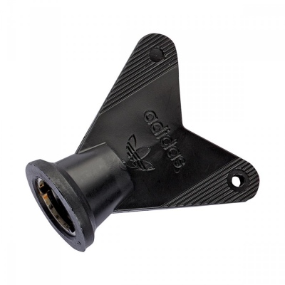 adidas sg stud wrench