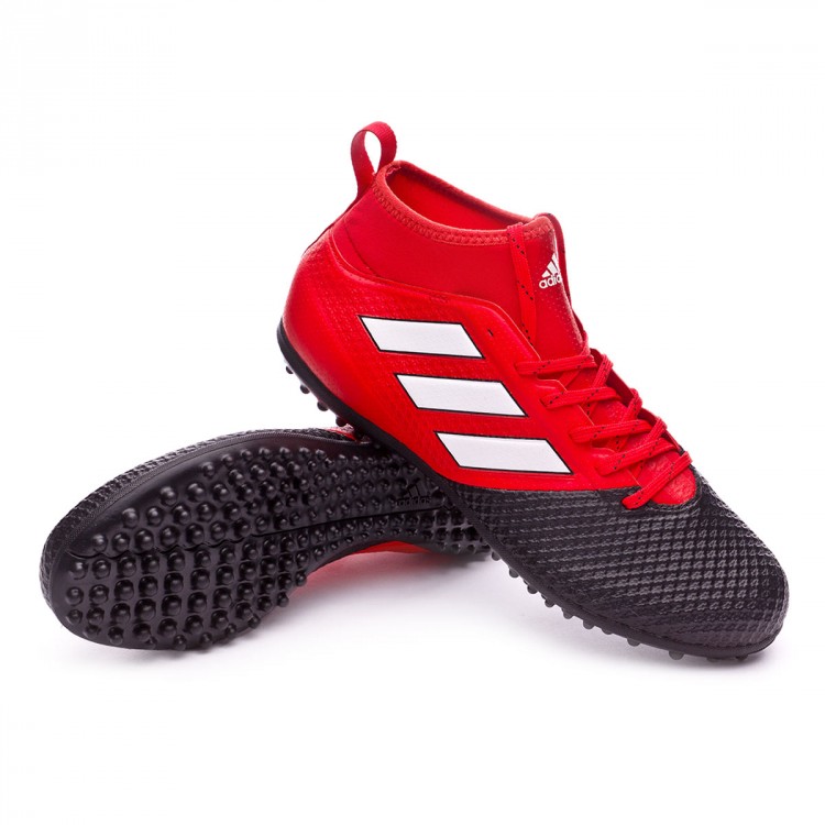 adidas ace 17.3 turf