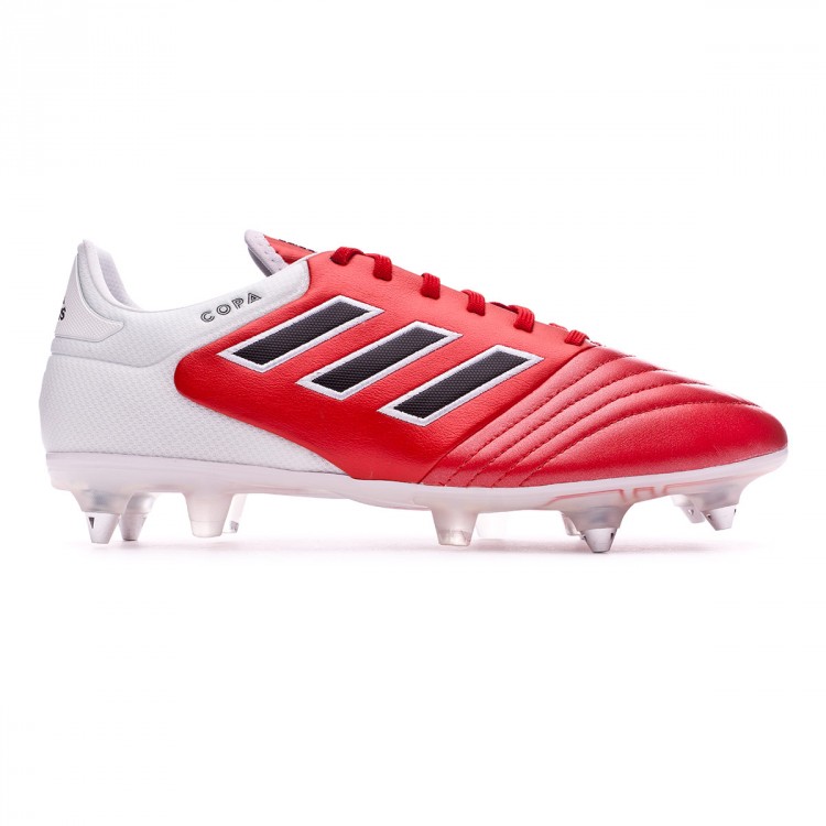 adidas copa 17.2 baratos