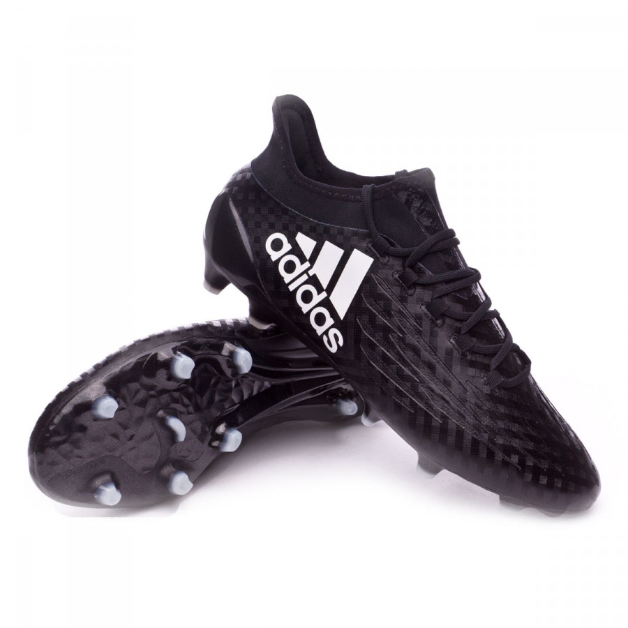 adidas x16.1 venta