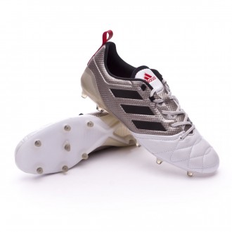 Ofertas en Zapatos de fútbol para Mujer - Leaked soccer