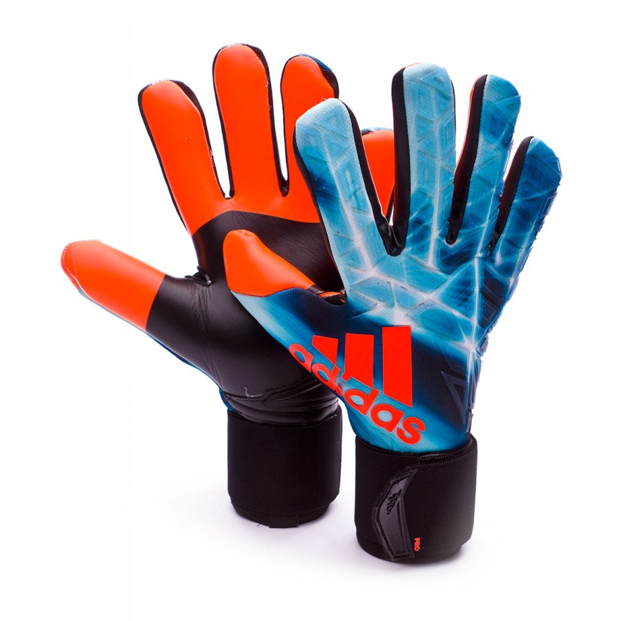 adidas guantes futbol baratas - Descuentos de hasta el OFF75%