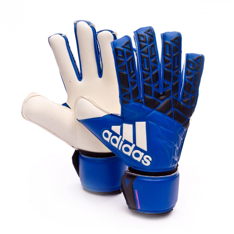 adidas ace competition gloves