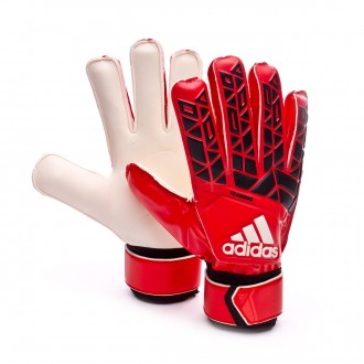 adidas Guantes oferta