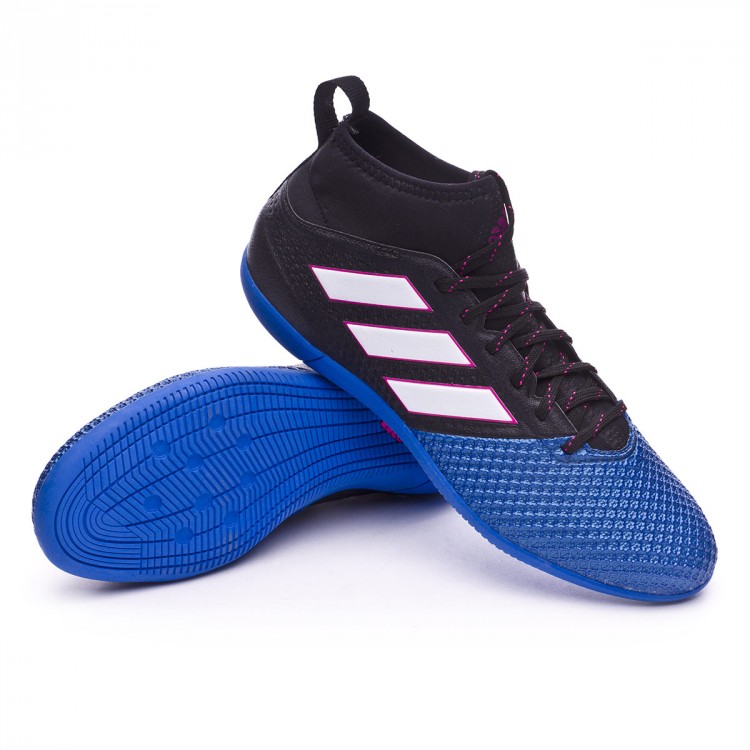 adidas ace 17.3 primemesh in cheap online