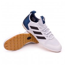 adidas tango 17.1 mujer