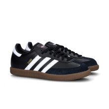 adidas samba boots