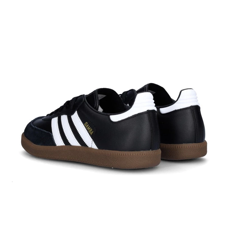 zapatilla-adidas-samba-black-white-5