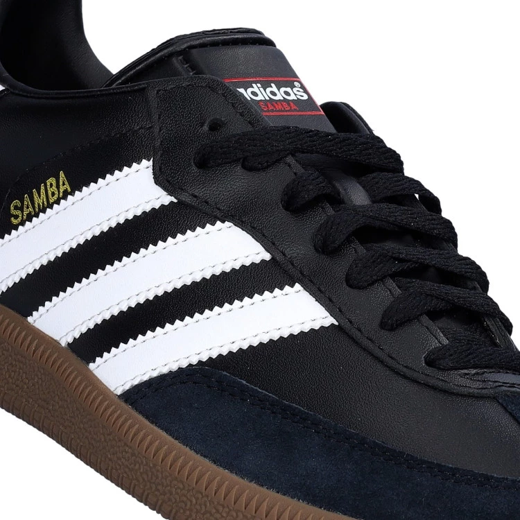 zapatilla-adidas-samba-black-white-7