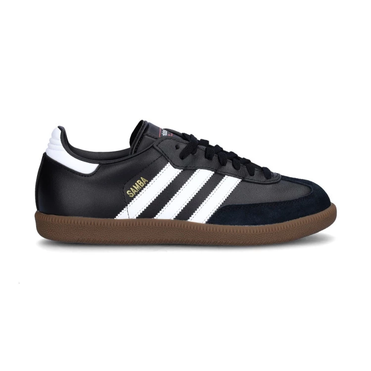 zapatilla-de-futbol-sala-adidas-samba-black-1