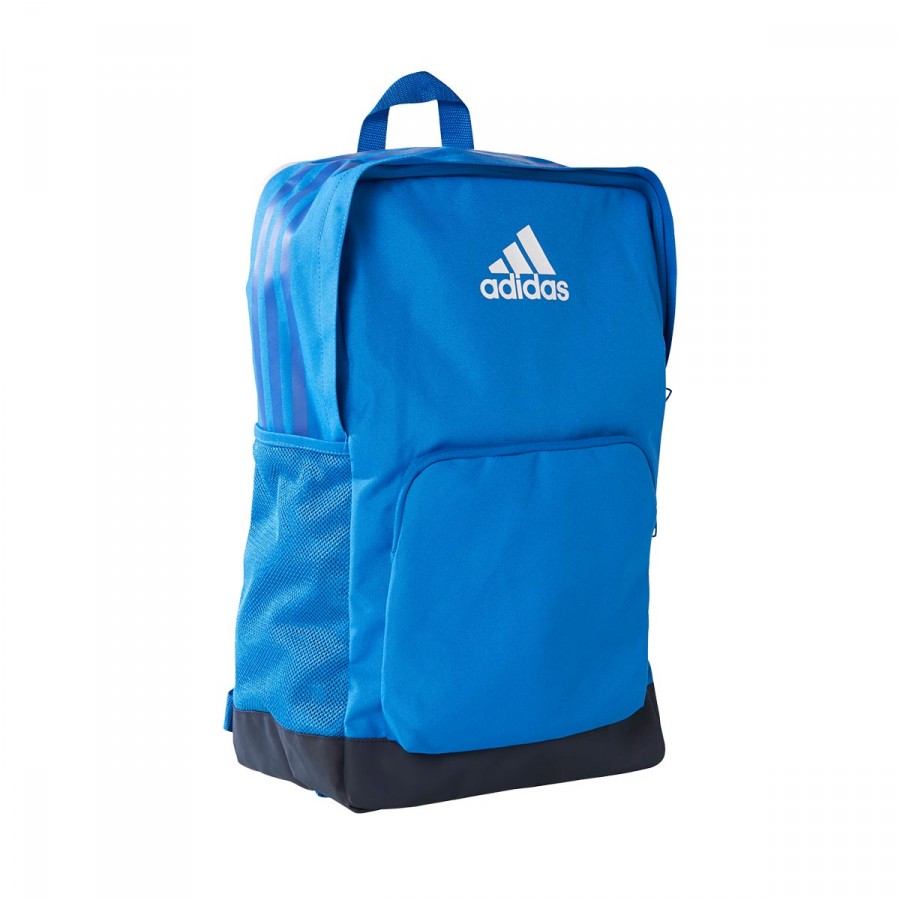 adidas tiro backpack