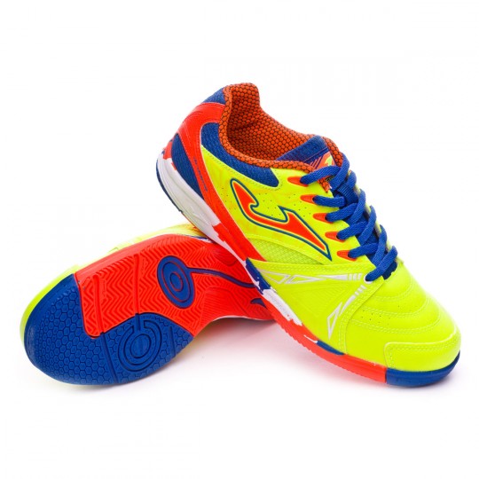 Futsal boots - Futsal - Soloporteros is now Fútbol Emotion