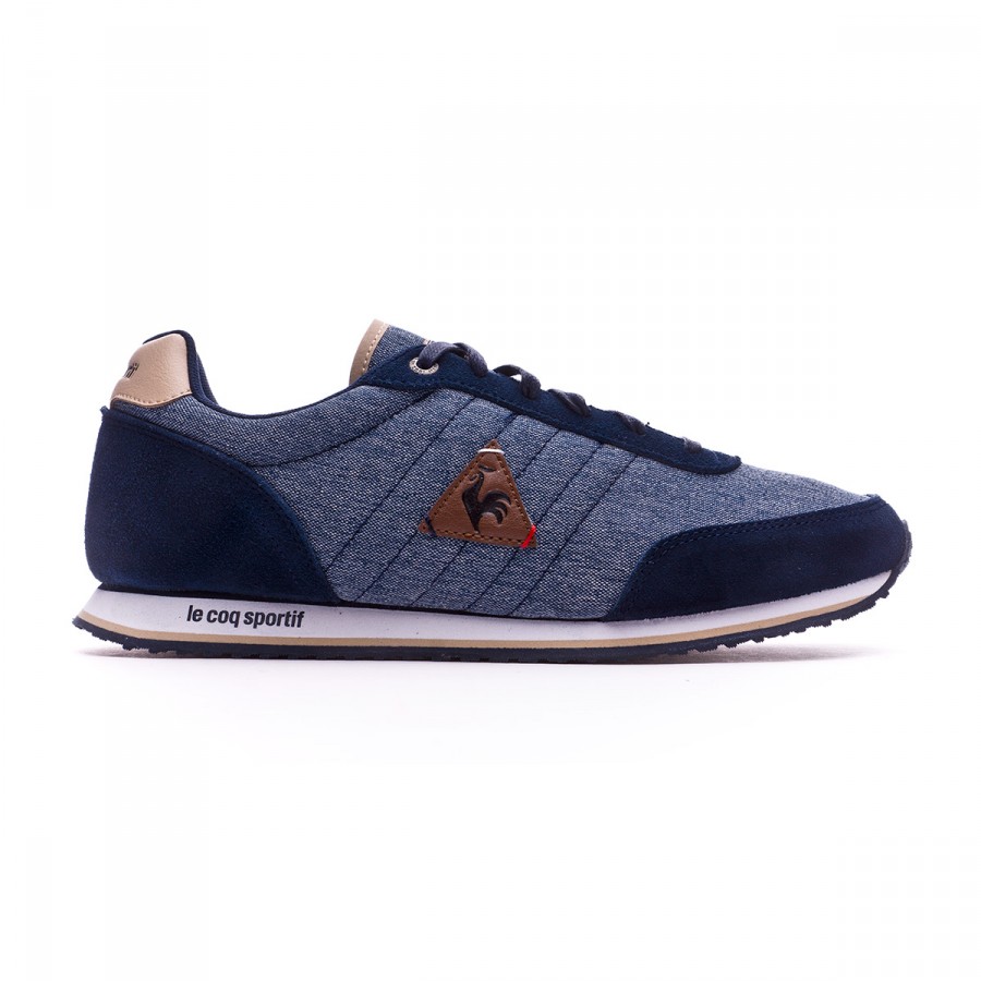 coq de sportif shoes