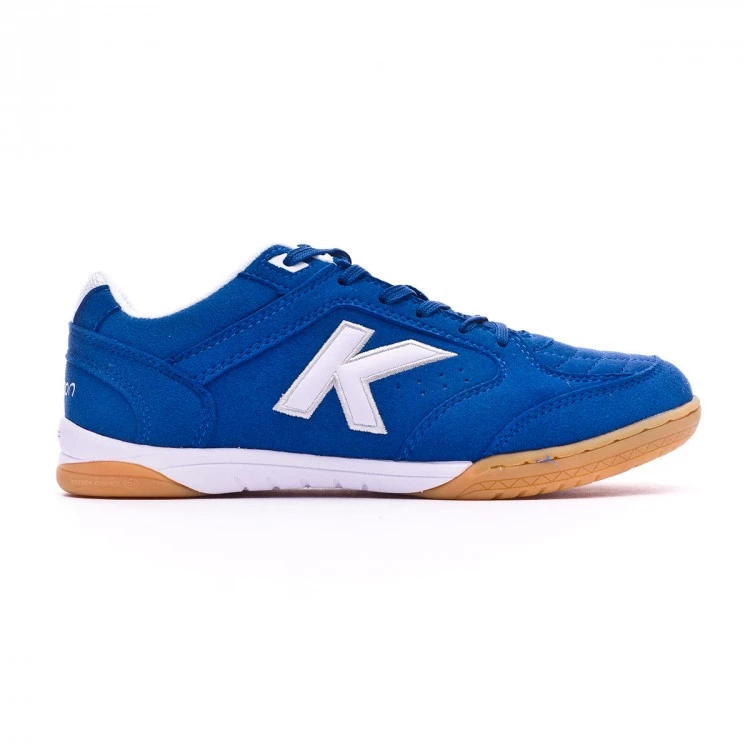 zapatilla-de-futbol-sala-kelme-jr-precision-royal-1