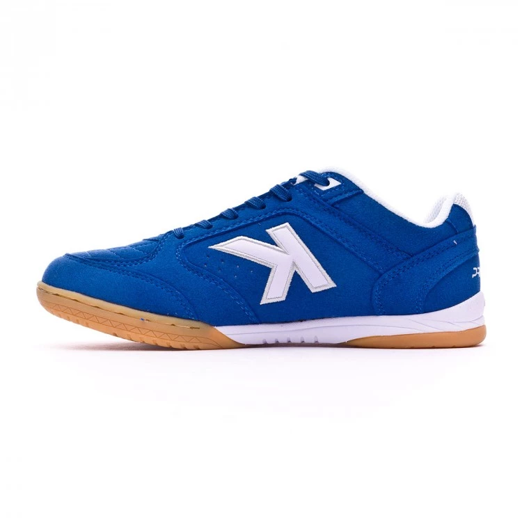 zapatilla-de-futbol-sala-kelme-jr-precision-royal-2