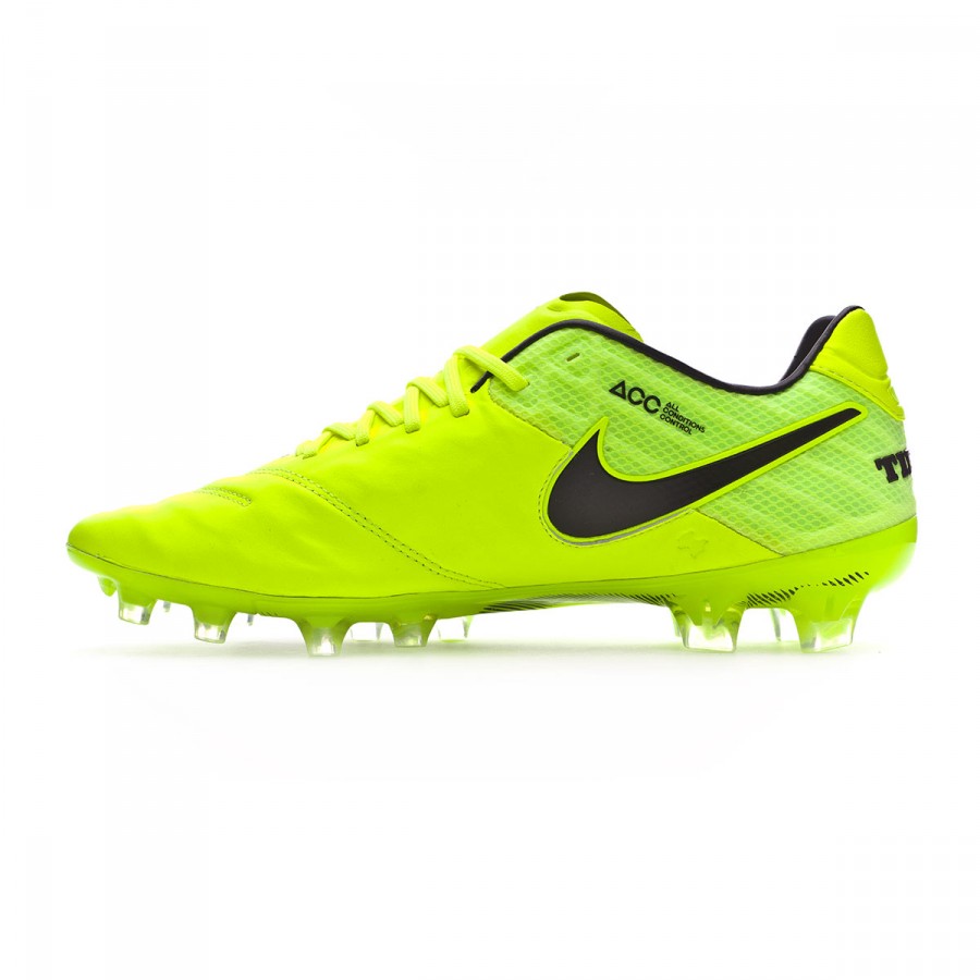 nike tiempo 2016 futbol 5