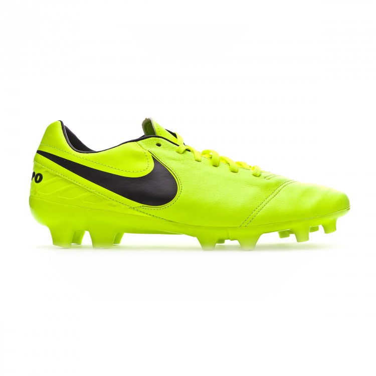 nike tiempo mystic