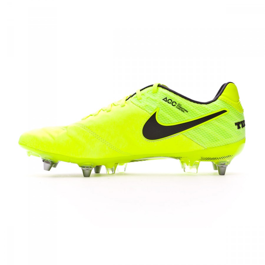 nike tiempo 2016 precio