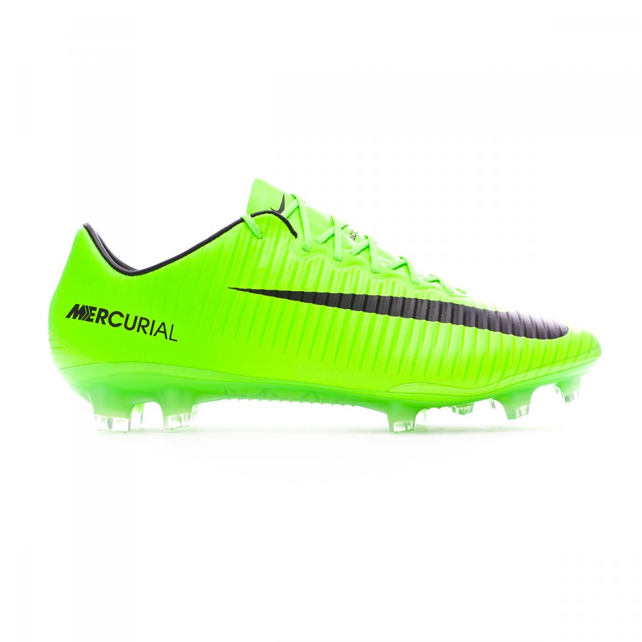 nike vapours football boots