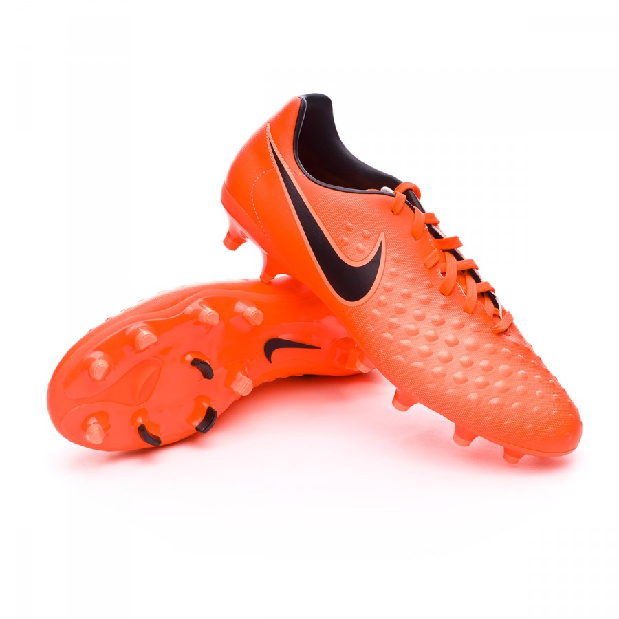nike magista naranjas, Nike Hypervenom - Nike Mercurial 2014 - Nike Futbol  Sala