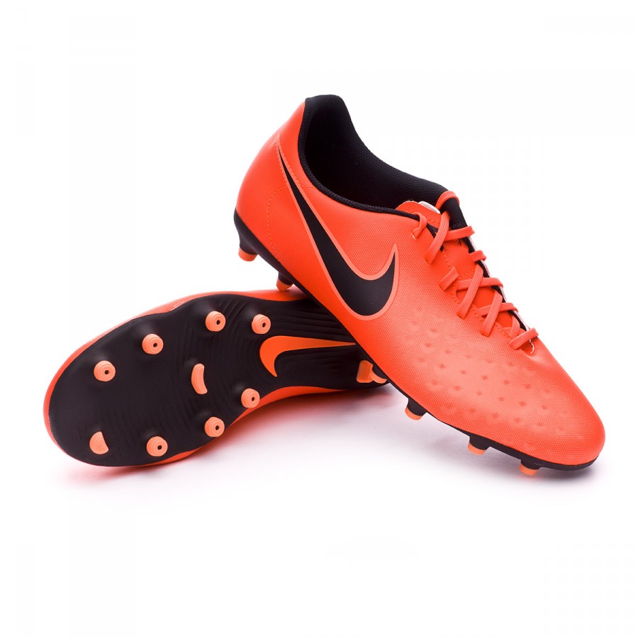 Football Boots Nike Magista Ola II FG 