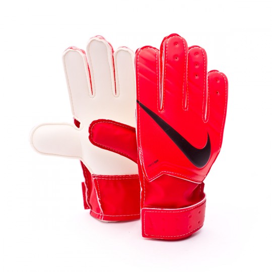 guantes portero nio nike