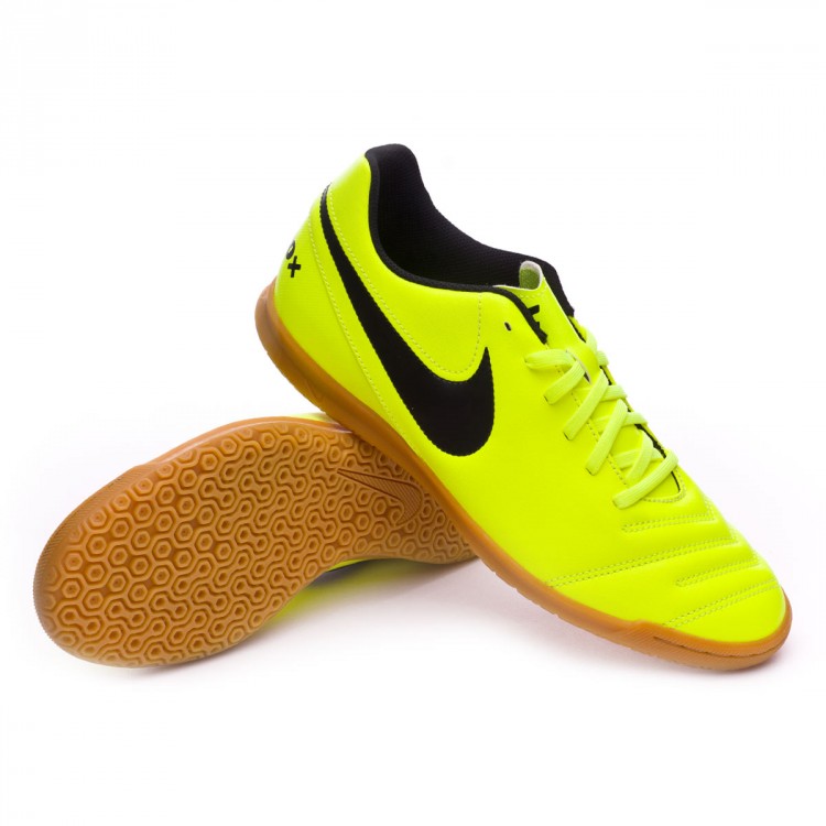 zapatillas futbol sala nike tiempo, Nike Hypervenom - Nike Mercurial 2014 - Nike  Futbol Sala