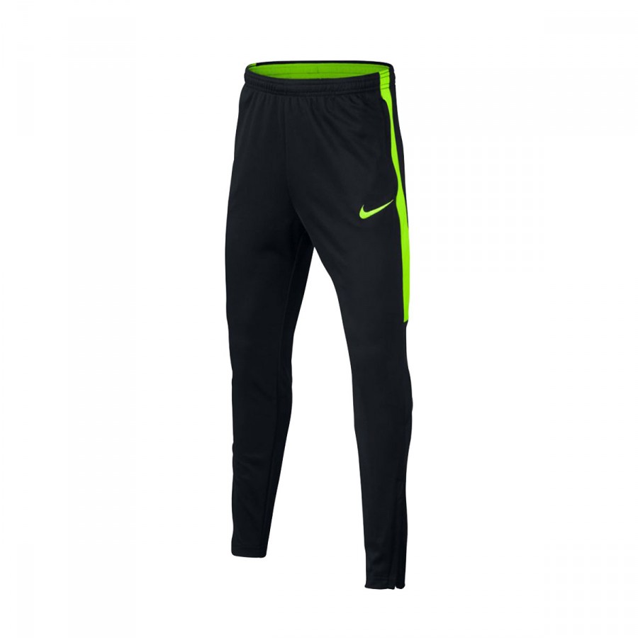 nike academy bottoms